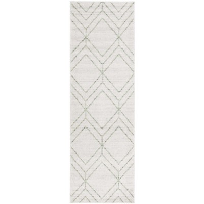 Adirondack ADR241 Machine Made Indoor Rug - Safavieh