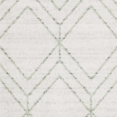 ivory/sage