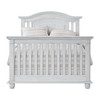 Oxford Baby London Lane Full-Size Bed Conversion Kit - 3 of 4