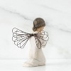 Willow Tree Angel of Prayer - 2 of 4