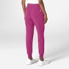 Wink Nova Women's Jogger Utility Scrub Pant - 2 of 4