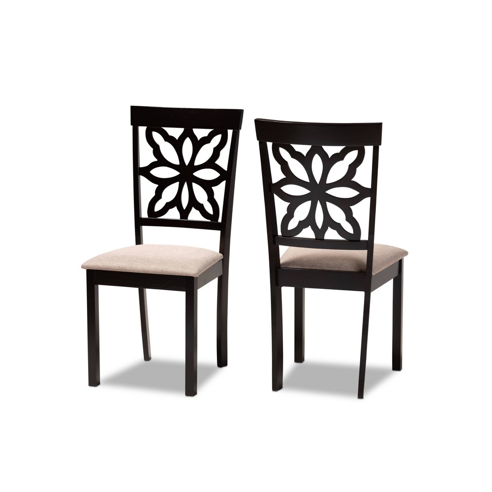 https://target.scene7.com/is/image/Target/GUEST_7cd4f5e0-e906-4b02-93a4-69524b465cc7?wid=1000&hei=1000
