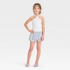 Girls' Halter Top - art class™ - 3 of 3