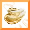 Cantu Extra Hold Edge Stay Gel - 2.25oz - image 4 of 4