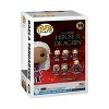 Funko POP! TV: House of the Dragon Baela Targaryen Vinyl Figure - 3 of 3