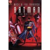 Trends International DC Comics Movie Batman: Mask Of The Phantasm - Key Art Unframed Wall Poster Prints - 4 of 4