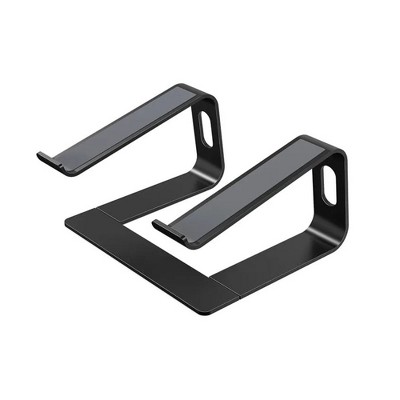 Gigas Smart Adjustable ABS Laptop Stand