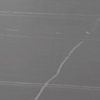 black marbleized