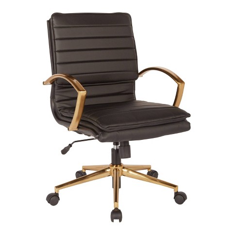 Osp discount office chairs