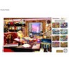 Brain Tree - Pirates Room 1000 Piece Puzzles for Adults-Jigsaw Puzzles-With 4 Puzzle Sorting Trays- Random Cut - 27.5"Lx19.5"W - 4 of 4