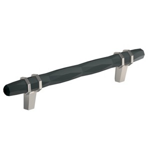 Amerock London Cabinet and Drawer Pulls - 1 of 4