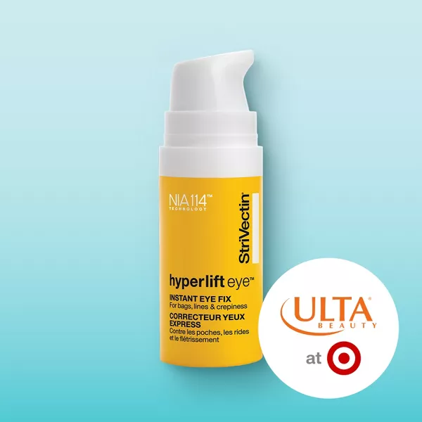 Ulta Beauty at Target
