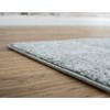 Unique Loom    Tradition Bouquet Area Rug - 3 of 4