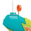 Steady Stream 2X Water Blaster Outdoor Water Toy, Kids Ages 6+ - 3 of 4