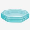 Funsicle OctaClear Pool - 2 of 4