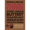 EkoCups Organic Hazelnut Flavored Coffee Pods - 3 of 4