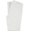 Articles of Society Womens Carly Skinny Fit Cropped Jeans - 2 of 2