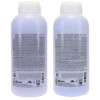 Davines LOVE Smoothing Shampoo 33.8 oz & LOVE Smoothing Conditioner 33.8 oz Combo Pack - 4 of 4
