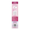 First Response Early Response Pregnancy Test - image 4 of 4