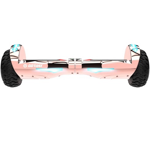 Target jojo siwa online hoverboard