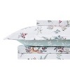 Southshore Fine Linens, Holiday Duvet Covers - 4 of 4
