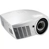 Optoma Technology EH415ST 3500-Lumen Full HD Short-Throw DLP Projector - 2 of 4