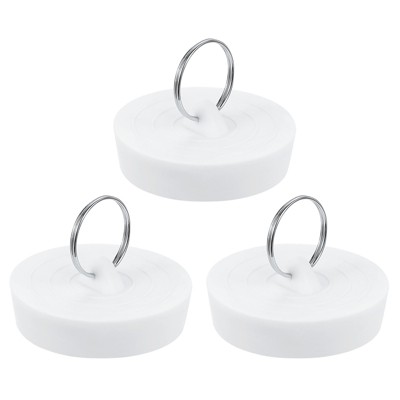 3 pcs