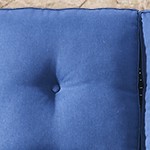 gray/blue