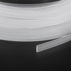 Unique Bargains Undergarment Wedding Dresses Sewing Accessories Boning Clear - 3 of 4