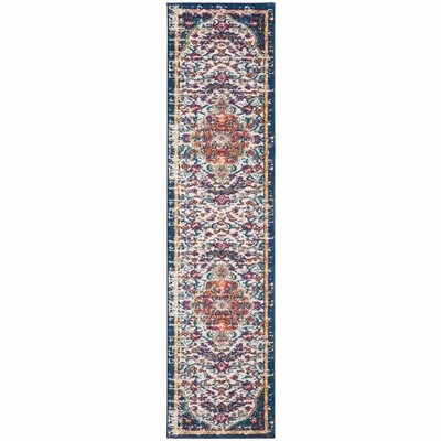 Madison MAD447 Power Loomed Indoor Rug - Safavieh