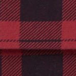 buffalo plaid