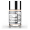 Neutrogena Healthy Skin Liquid Makeup Broad Spectrum SPF 20 - 1 fl oz - image 3 of 4