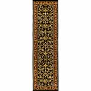 Lyndhurst LNH212 Power Loomed Indoor Rugs - Safavieh - 1 of 4