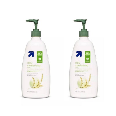 cerave moisturizing lotion target