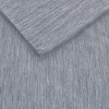 Stylish Cooling Jersey Knit Sheet Sets, All Season Bedding Sets, Cozy Home Textile for Modern Bedroom Decor - 3 of 4