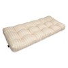 Outdoor Bench Cushion - Classic Accessories - 2 of 4