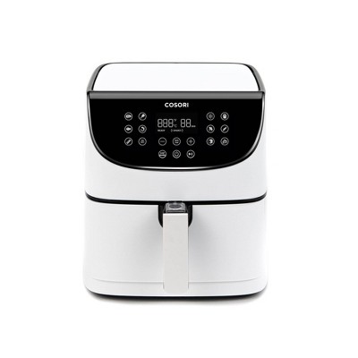corsini air fryer