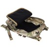 Generic Tactical Expandable Backpack MOLLE Backpack for Travelling Hiking (Camo) - 4 of 4