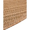 Unique Loom    Outdoor Border Checkered Area Rug - 4 of 4