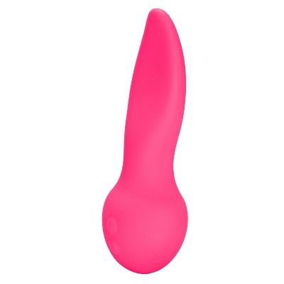 CalExotic Mini Marvel Flicker Vibrator