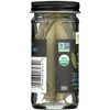 Frontier Co-Op Bay Leaf Organic Whole - .15 oz - 4 of 4