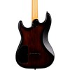 Godin Session R-HT PRO Electric Guitar - 2 of 4