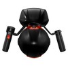 Sublue Vapor Pump-Jet Underwater Scooter for Diving, Snorkeling & Boating - 4 of 4