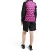 Women's Wo Grove Hybrid Jacket - Abacus Sportswear US - 2 of 4