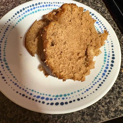 Guest review image 3 of 3, zoom in