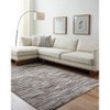 Mark & Day Adarius Woven Indoor Area Rugs - 2 of 4