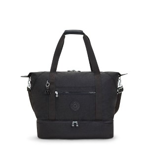 Kipling Art M Weekender Tote Bag - 1 of 4