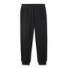 Lands' End Lands' End Kids Husky Jogger Sweatpants - 2 of 2