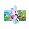Goodness to Give: Target Bullseye Pop-up (Board Book) - 2 of 4