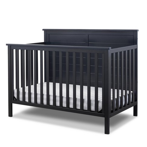 Sorelle 4 in 1 crib clearance